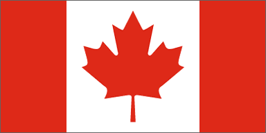 CANADIAN EH!!