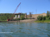 bridge3thumb.jpg (8265 bytes)