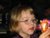 jessbday1thumb.jpg (8612 bytes)
