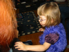 jessbday4thumb.jpg (11039 bytes)