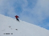 marksunshinethumb.JPG (6694 bytes)
