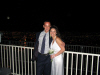 on top of the stratosphere Las Vegas (6696 bytes)